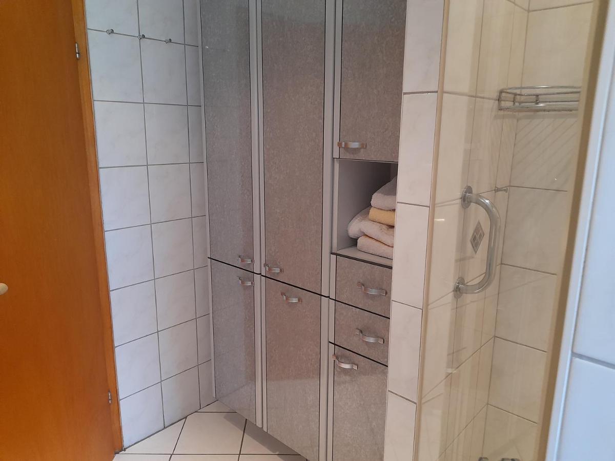 Ferienwohnung Woelbert Altendiez Екстер'єр фото
